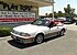 1989 Ford Mustang GT Convertible for sale 101086728